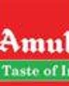 Food Infotech