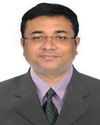 Food Infotech