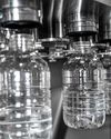 Sidel Introduces EvoFILL PET: Its Fastest- Ever Compact Beverage Filler Sidel Introduces EvoFILL PET: Its Fastest- Ever Compact Beverage Filler17