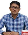 Food Infotech