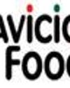 Cravicious Foods Expands Manufacturing Capacity with New 125 MT Facility Cravicious Foods Expands Manufacturing Capacity with New 125 MT Facility9