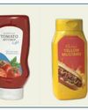 Food Infotech
