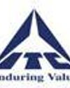 Food Infotech