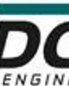 Food Infotech