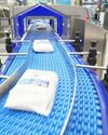 Mettler-Toledo: Inculcating Innovations In 'Trace and Track' Systems For Food Safety Mettler-Toledo: Inculcating Innovations In 'Trace and Track' Systems For Food Safety27