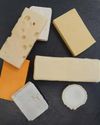 Precision Dicing for South Asia Dairy Processing Precision Dicing for South Asia Dairy Processing35