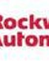 Rockwell and Actemium AI Cuts Frozen Food Plant Energy Use 17% Rockwell and Actemium AI Cuts Frozen Food Plant Energy Use 17%14