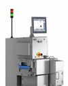 Wipotec: Proving Excellence In ‘Track and Trace’ System Wipotec: Proving Excellence In ‘Track and Trace’ System32
