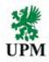 UPM and BASF Collaborate to Advance Recyclable FibreBased Packaging Solutions UPM and BASF Collaborate to Advance Recyclable FibreBased Packaging Solutions25