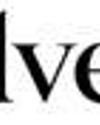 Advent Acquires a Significant Minority Stake in Iscon Balaji Foods Advent Acquires a Significant Minority Stake in Iscon Balaji Foods8