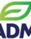 ADM Announces Investment to Upgrade Corn Processing Facility ADM Announces Investment to Upgrade Corn Processing Facility20