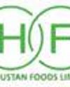 Hindustan Foods Commences Commercial Operations at New Ice Cream Facility in Panipat Hindustan Foods Commences Commercial Operations at New Ice Cream Facility in Panipat3
