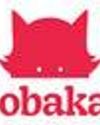 Bobakat Raises ₹6 Crore to Fuel India's Experiential Bubble Tea Boom Bobakat Raises ₹6 Crore to Fuel India's Experiential Bubble Tea Boom2