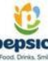 PepsiCo to Invest ₹5700 Crore in India by 2030 to Expand Manufacturing Capacity PepsiCo to Invest ₹5700 Crore in India by 2030 to Expand Manufacturing Capacity12