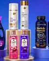 HUL Announces March Quarter and Financial Year 2026 Results HUL Announces March Quarter and Financial Year 2026 Results28