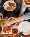Herbal Isolates: Leading India's Flavour Ingredient Powerhouse With Innovation Herbal Isolates: Leading India's Flavour Ingredient Powerhouse With Innovation0
