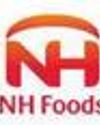 CPF and NH Foods Joint Venture Kicks Off With CP Nippon Meat Brand CPF and NH Foods Joint Venture Kicks Off With CP Nippon Meat Brand16