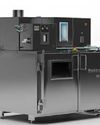 SERAC: Powering The Dairy Processing Industry With Innovations SERAC: Powering The Dairy Processing Industry With Innovations30