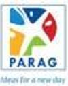 Parag Milk Foods Partners with Tetra Pak to Debut Avvatar Protein Cold Coffee Parag Milk Foods Partners with Tetra Pak to Debut Avvatar Protein Cold Coffee10