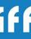 IFF opens vanilla innovation centre in Madagascar IFF opens vanilla innovation centre in Madagascar17
