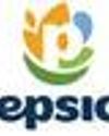 PepsiCo and TalusAg Announce Low-Carbon Ammonia Attribute Agreement PepsiCo and TalusAg Announce Low-Carbon Ammonia Attribute Agreement24
