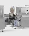 GEA Introduces PowerPak 5000 Thermoformer for Mid-Range Food Packaging Applications GEA Introduces PowerPak 5000 Thermoformer for Mid-Range Food Packaging Applications39