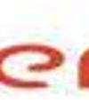 Debut Collaborates with Oterra to Develop Artificial Red Colours for F&B Applications Debut Collaborates with Oterra to Develop Artificial Red Colours for F&B Applications18
