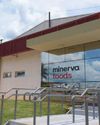 Minerva Foods Reports R$ 13.4 Billion in Net Revenue in the First Quarter of 2026 Minerva Foods Reports R$ 13.4 Billion in Net Revenue in the First Quarter of 202631