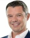 Novolex Appoints Marco Hilty as President Novolex Appoints Marco Hilty as President44
