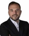 EVERY Appoints Mario Patiño as First Chief Revenue Officer EVERY Appoints Mario Patiño as First Chief Revenue Officer41