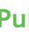 Zipform Licenses PulPac Tech for Dry Moulded Fibre Packaging Zipform Licenses PulPac Tech for Dry Moulded Fibre Packaging23