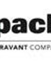 Mespack and Spookfish Partner on AI-Powered Thermal Seal Inspection Mespack and Spookfish Partner on AI-Powered Thermal Seal Inspection5