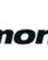 Mondi Opens New Paper Bags Plant in Pittsburgh, Pennsylvania Mondi Opens New Paper Bags Plant in Pittsburgh, Pennsylvania21