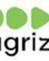 Agrizy Opens Phytochemistry R&D Lab Agrizy Opens Phytochemistry R&D Lab1