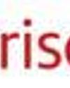 Symrise Opens Food & Beverage Site in Barcelona Symrise Opens Food & Beverage Site in Barcelona19
