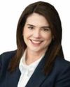 General Mills Names Dana McNabb Chief Operating Officer General Mills Names Dana McNabb Chief Operating Officer43