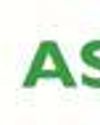 ASMS and BITS Pilani Sign MoU to Drive Agri-Tech Solutions ASMS and BITS Pilani Sign MoU to Drive Agri-Tech Solutions4