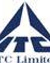 ITC Expands Candyman Portfolio with Soft Chews ITC Expands Candyman Portfolio with Soft Chews11
