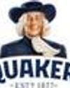 Quaker Refreshes Brand Positioning with Stronger Protein and Fibre Focus Quaker Refreshes Brand Positioning with Stronger Protein and Fibre Focus9