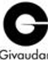 Givaudan Opens New Sweet Goods & Beverages Lab in Bangalore Givaudan Opens New Sweet Goods & Beverages Lab in Bangalore6