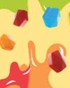 General Mills Launches NEW Fruit Snack Varieties General Mills Launches NEW Fruit Snack Varieties38