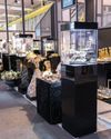 GemGenève 4th Edition of GemGenève A Grand Success!