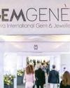 GemGenéve returns in November