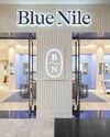 Signet buys Blue Nile for 360 million