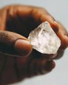 De Beers rakes in 630 million in sales at its 7 cycle