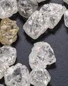 Govt of Botswana and De Beers extend existing Sales Agreement to June 2023