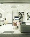 Limelight opens 1st CVD Diamond store in Juhu