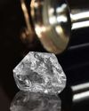 Botswana to Establish Export Certification Node for Rough Diamonds in Collaboration with G7