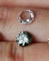 India's CBIC Introduces Regulations for Lab-Grown Diamonds: Manufacturing Method Disclosure Required for Trade