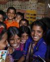 Diamonds Do Good to Allocate Over $250,000 in Grants for 2025 Initiatives, Including New Programme in India